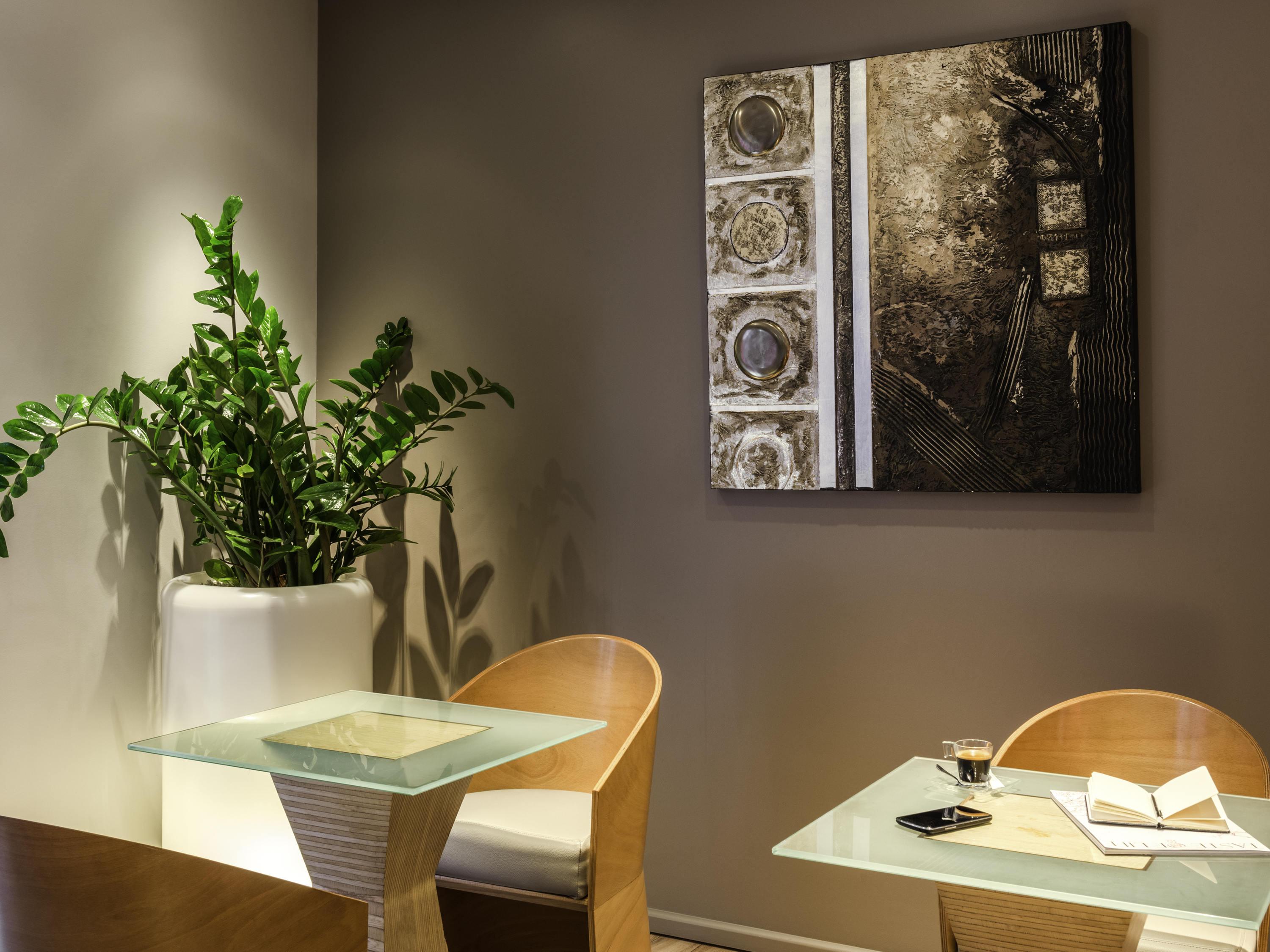B&B Hotel Paris Nord 2 Cdg Aeroport Roissy-en-France Eksteriør bilde